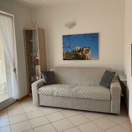 Appartamento Marina Arco Exterior photo